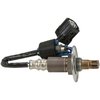 Bosch Oxygen Sensor, 15286 15286